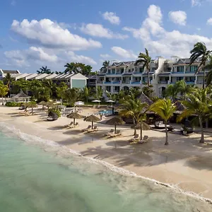 sandals-negril-beach-all-inclusive-resort-and-spa.greaterantilleshotels.net/
