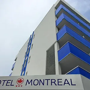 hotel-montreal.hotelinveneto.com/